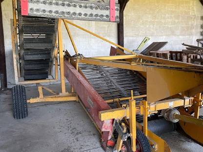 Bild 4:Samon Zwiebellader