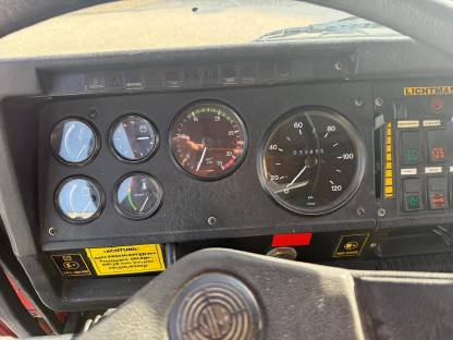 Bild 9:Feuerwehr TLF 2.000