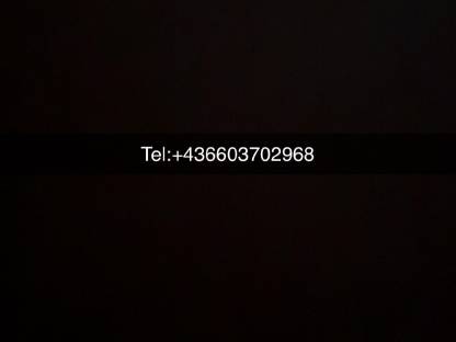 Bild 5:Autotrac Universal 300 John Deere