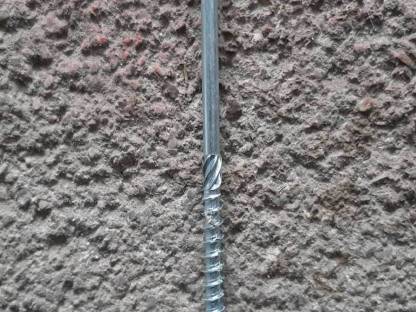 Bild 2:Tellerkopfschrauben Sortiment