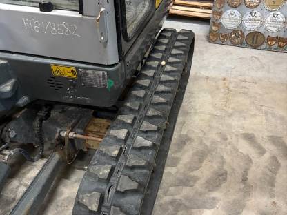 Bild 4:Wacker Neuson ET18