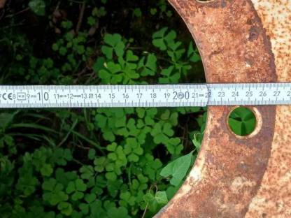 Bild 2:Kompletträder