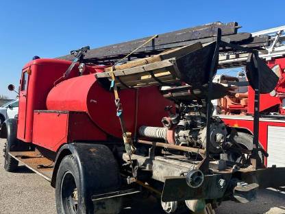 Bild 9:Styrer v8 packet