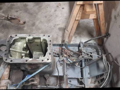 Bild 2:Lindner 1450 1500