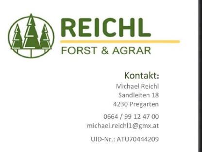 Bild 5:Krone Comprima V180 XC