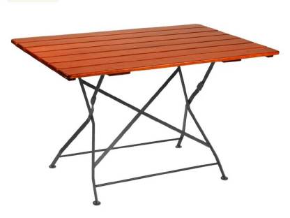 Bild 2:Gastgartengarnitur