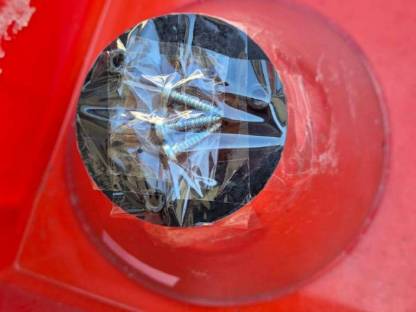 Bild 5:Infrarot-Wärmelampen