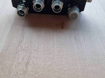 Bild 3:Verkaufe Multikuppler