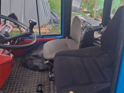 Bild 3:Holder C9700H