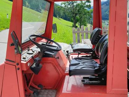 Bild 3:Reform Muli 33