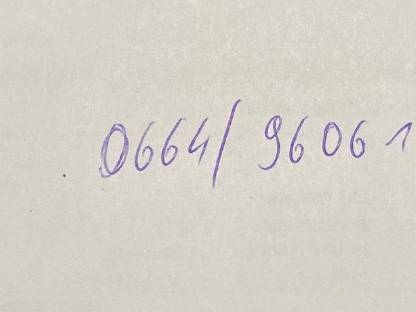 Bild 6:John Deere 578 Festkammerpresse