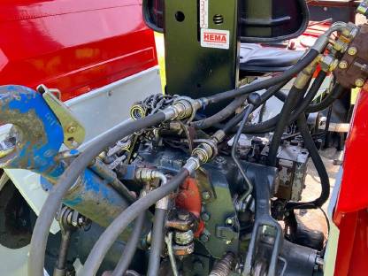 Bild 5:Lindner 520 SN