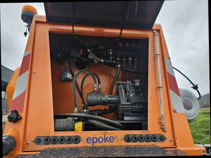 Bild 6:Epoke City Sprayer