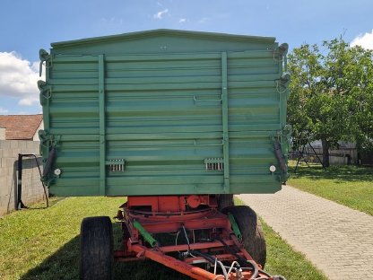 Bild 4:2-Achs-2-Seitenkipper