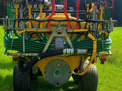 Bild 7:Zunhammer K7000TS