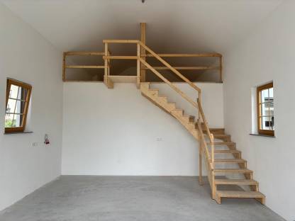 Bild 3:Garage zu vermieten