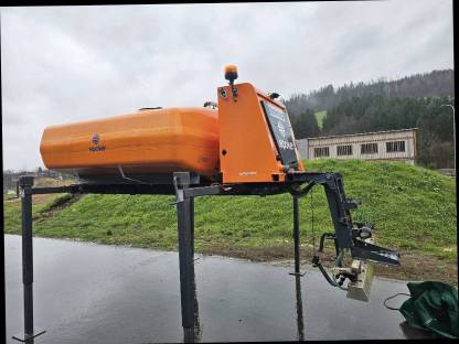 Bild 2:Epoke City Sprayer