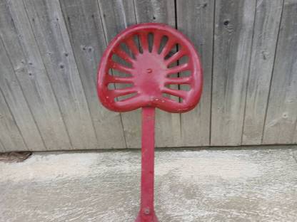 Bild 8:Kreiselwender für Rapid Motormäher