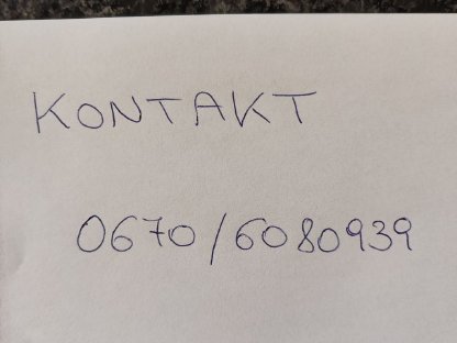 Bild 3:Hühner aus mobiler Freilandhaltung