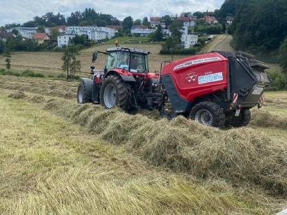 Bild 4:Suche Pachtflächen ab 10ha Grossraum Graz/Umgebung