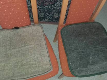 Bild 2:Alpakaprodukte