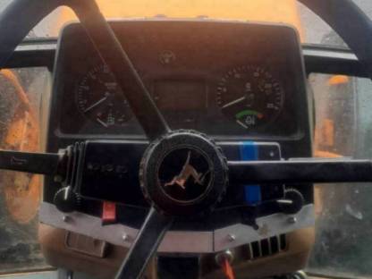 Bild 4:John Deere 6800