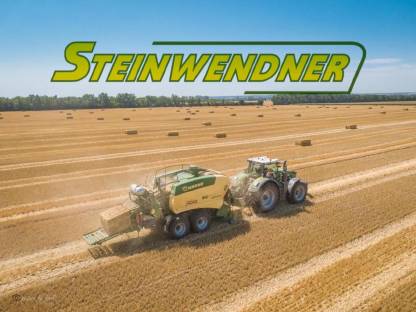 Stroh 2025