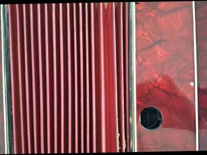 Bild 6:Selbstspielende Harmonika, Ziehharmonika, Akkordeon