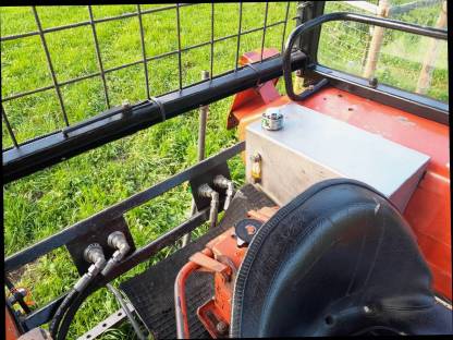 Bild 8:Lindner 520 SA