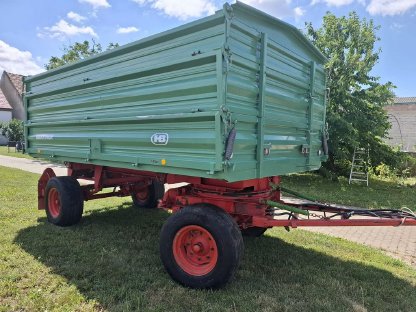 Bild 5:2-Achs-2-Seitenkipper