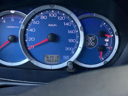 Bild 3:Mitsubishi L200 Pick-up