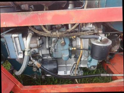 Bild 3:Reform Metrac 2002