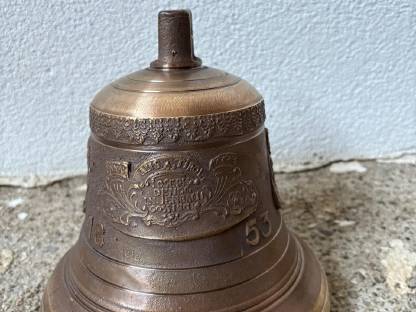 Glocke
