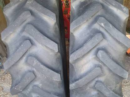 Traktorreifen Goodyear 18.4 R 30