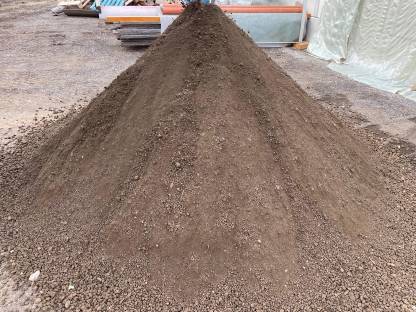 Bild 5:Siebanlage zum Mieten