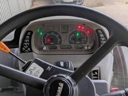 Bild 3:Case MXU 110 Pro Multicontroller