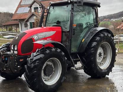 Landini Powerfarm 90