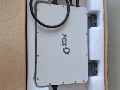 Bild 3:Balkonkraftwerk NEU 800 Watt