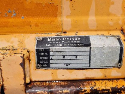 Bild 3:3-Seitenkipper