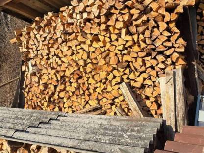 Holz