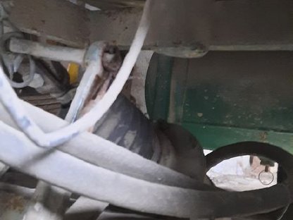 Bild 7:Fuhrmann Anhänger