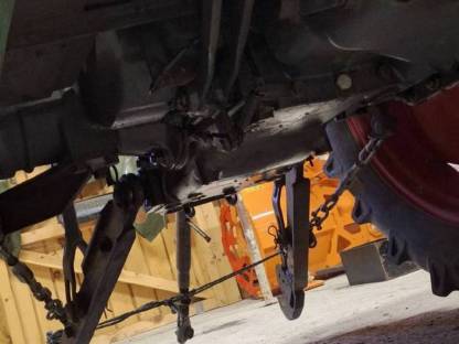 Bild 7:Fendt Favorit 3