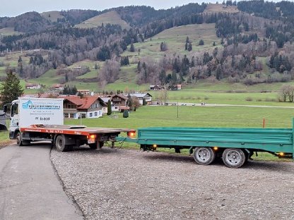 Bild 3:Bagger, Minibagger, Mobilbagger, Radlader zu vermieten/mieten
