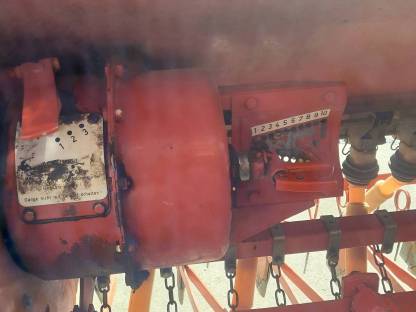 Bild 4:Reform Semo 100 2,5-21