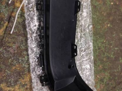 Dynamische Blinker für Mitsubishi Pajero V80