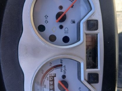 Bild 4:Generic Roller