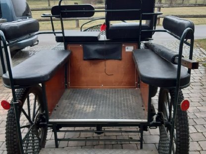 Bild 2:Freizeitwagen