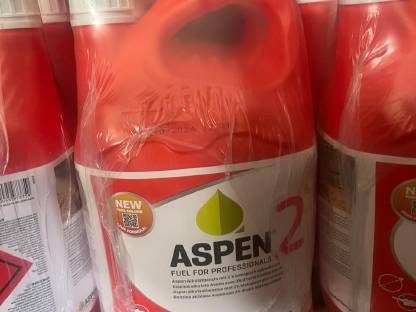 Aspen 2