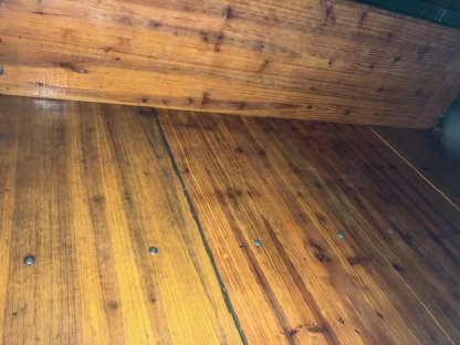 Bild 4:UNIMOG 411 Cabrio