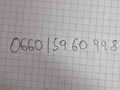 Bild 2:Seilkran Koller 306GH mit Woody 50